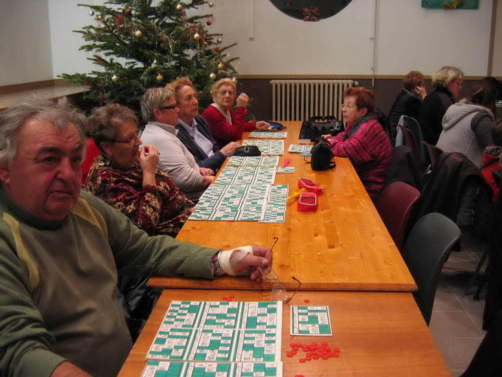 Loto_41.jpg