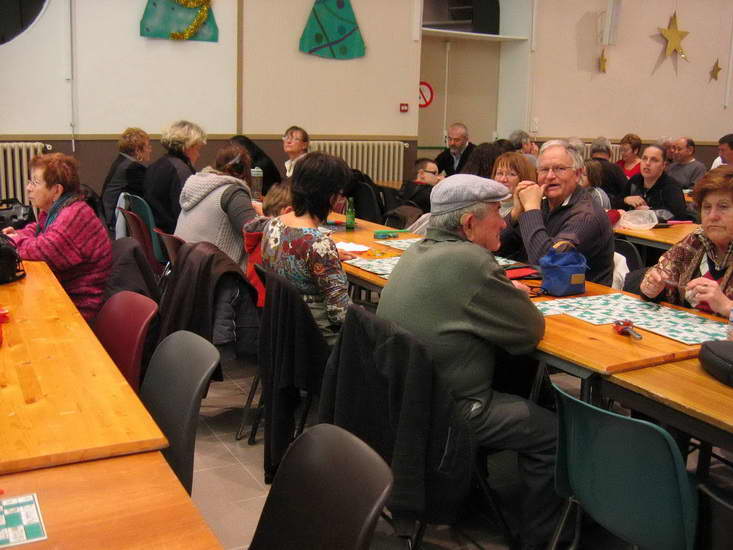 Loto_42.jpg