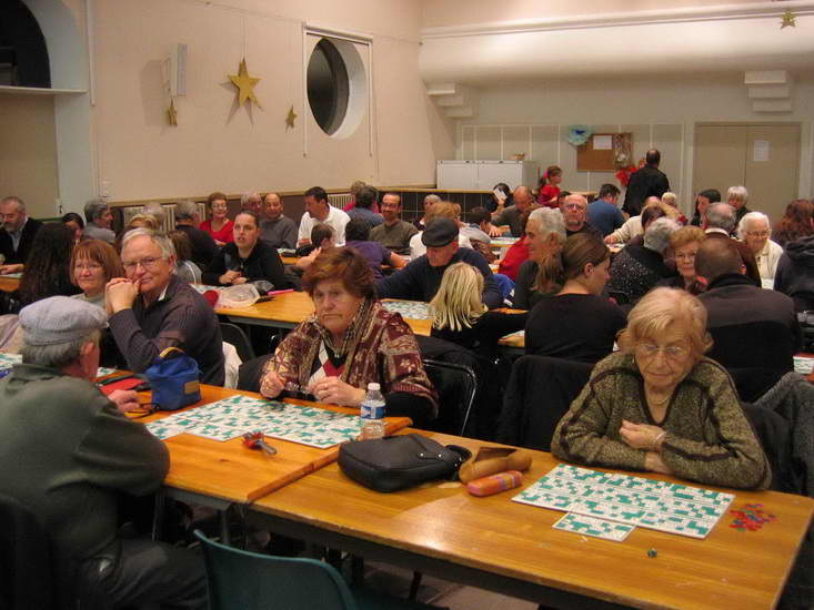 Loto_43.jpg