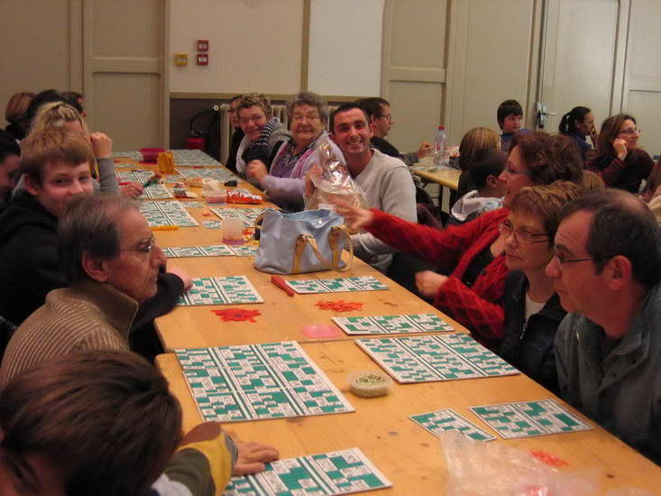 Loto_44.jpg