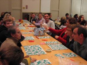 Loto_44.jpg