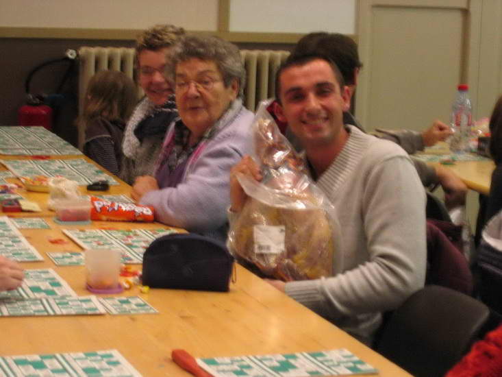 Loto_45.jpg