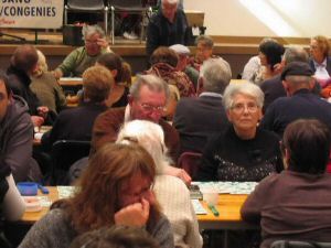 Loto_47.jpg