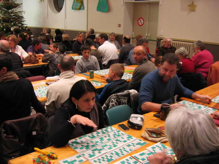 Loto_49.jpg