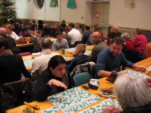 Loto_49.jpg