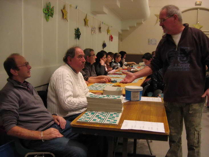 Loto_50.jpg
