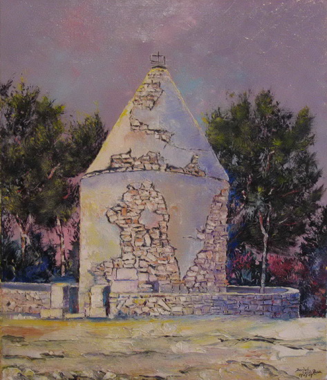 tableau_03a.jpg
