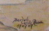 tableau_04.jpg