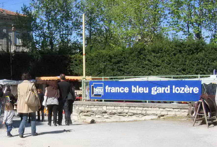 105.jpg