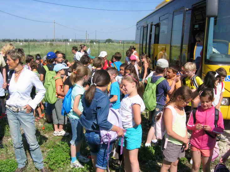 ferme_001.jpg