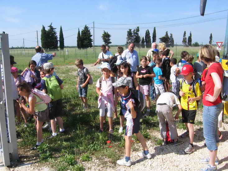 ferme_004.jpg