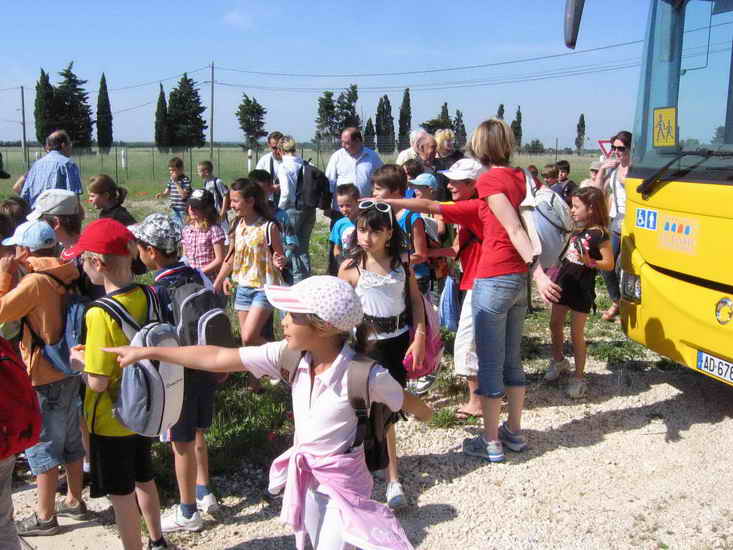 ferme_005.jpg