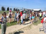 ferme_006.jpg