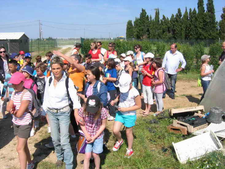 ferme_011.jpg