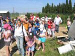 ferme_011.jpg