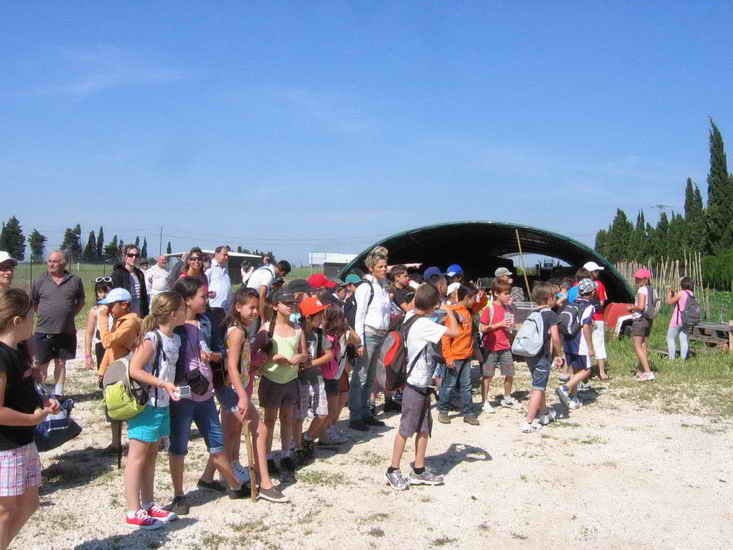 ferme_012.jpg