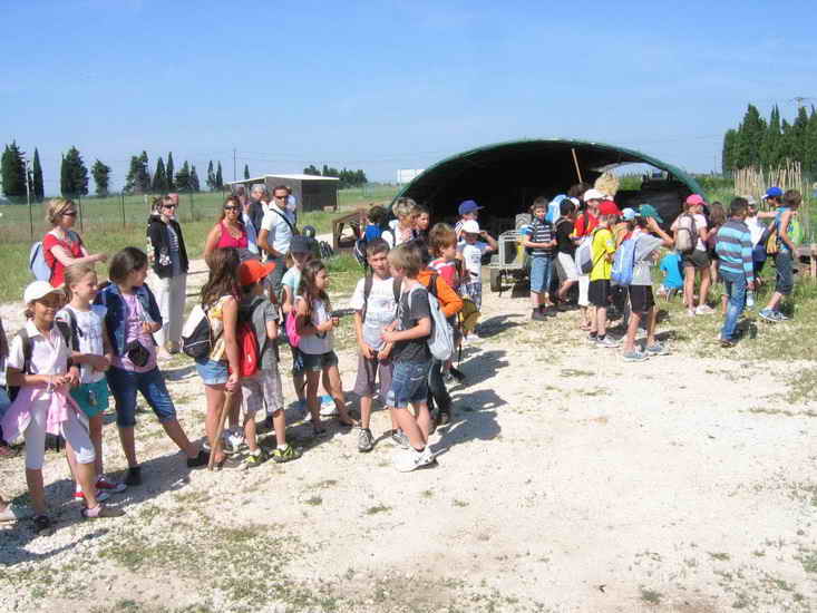 ferme_013.jpg