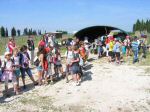 ferme_013.jpg