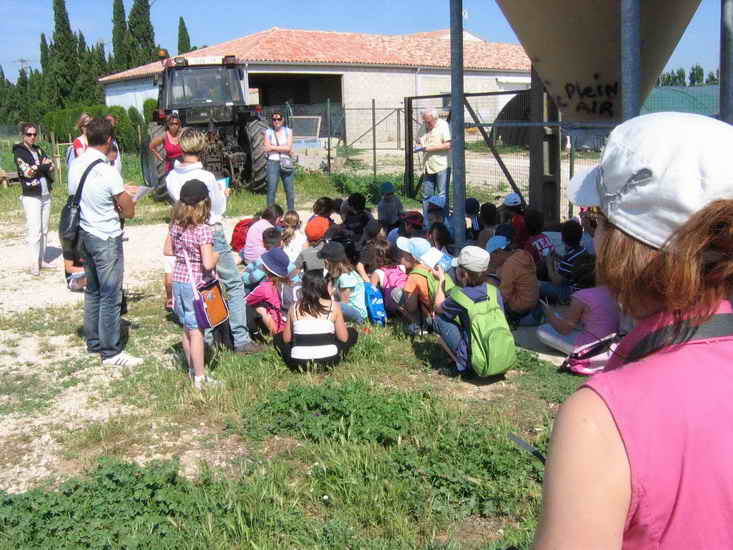 ferme_016.jpg