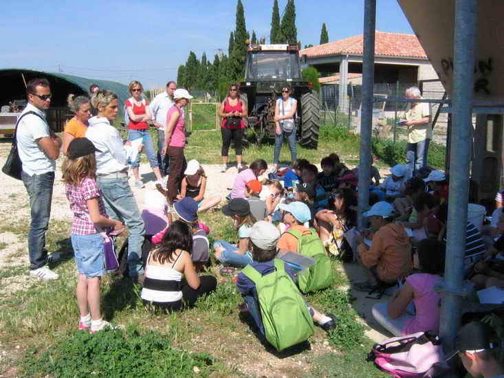 ferme_017.jpg