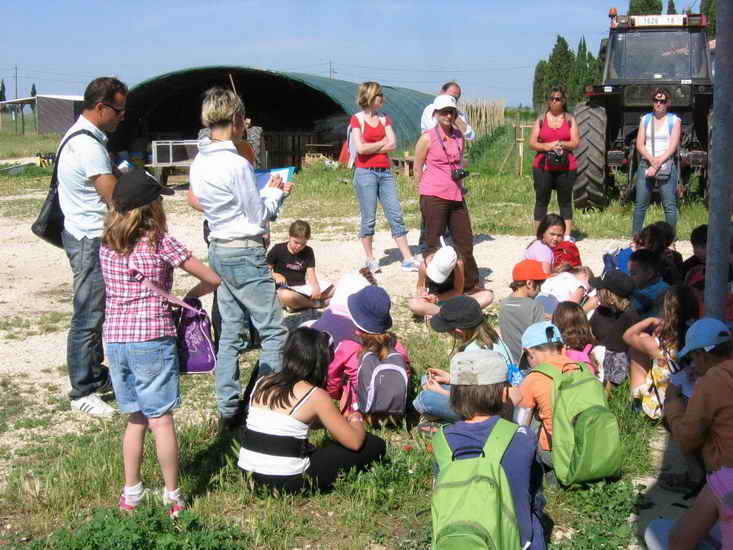 ferme_018.jpg