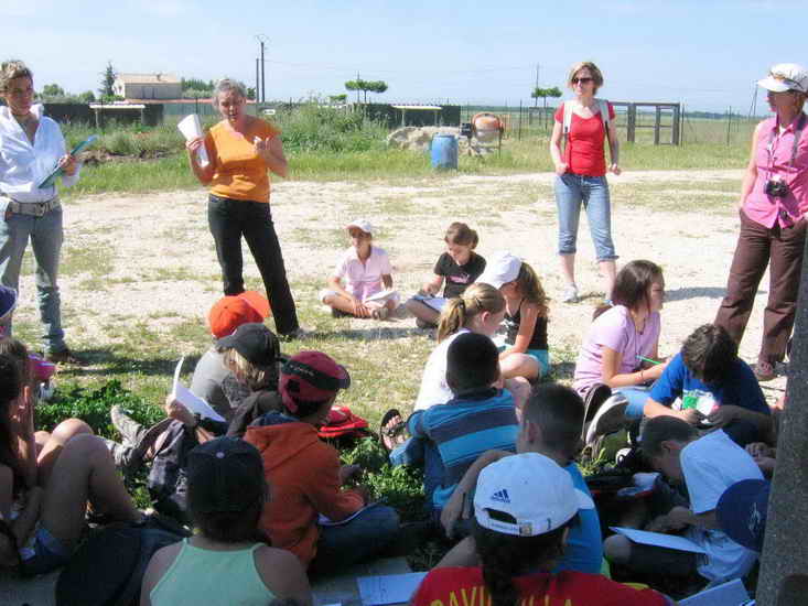 ferme_024.jpg