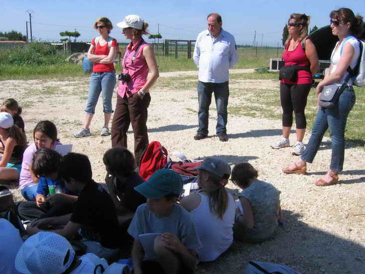 ferme_025.jpg