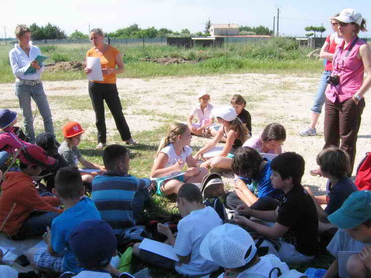 ferme_026.jpg