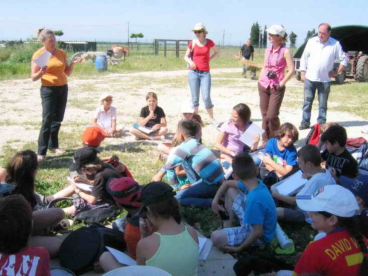 ferme_027.jpg
