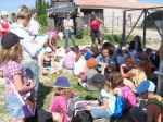 ferme_029.jpg