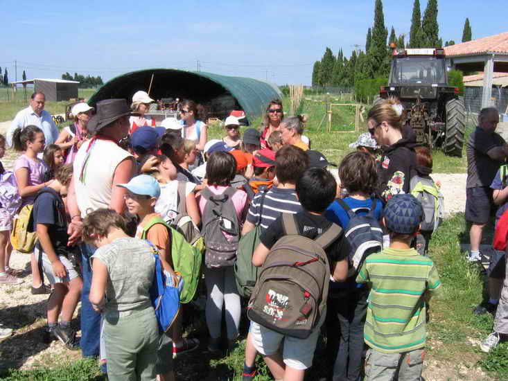 ferme_030.jpg