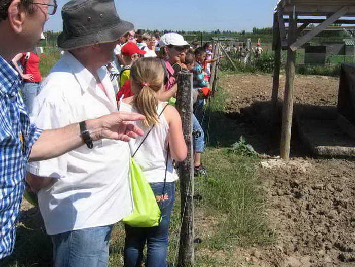 ferme_032.jpg