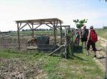 ferme_033.jpg