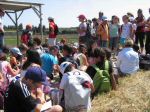 ferme_041.jpg