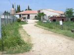ferme_042.jpg