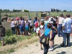 ferme_046.jpg