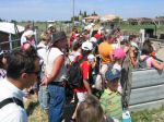 ferme_050.jpg