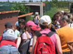 ferme_052.jpg