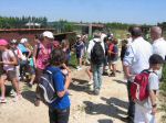 ferme_053.jpg