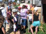 ferme_055.jpg
