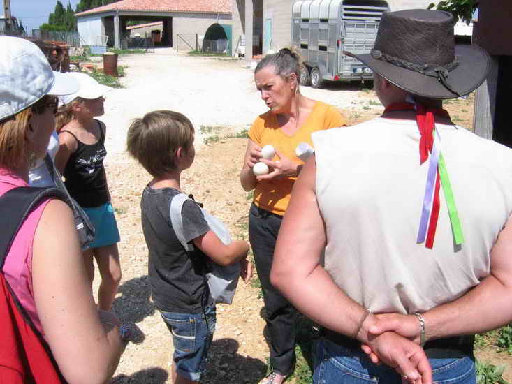 ferme_056.jpg