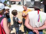 ferme_056.jpg