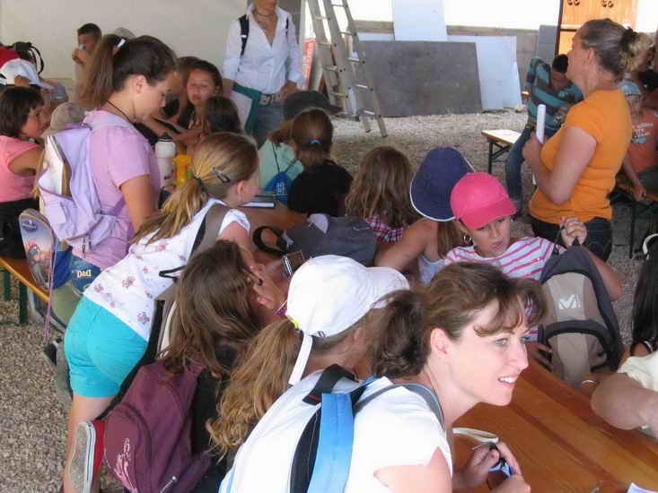 ferme_057.jpg
