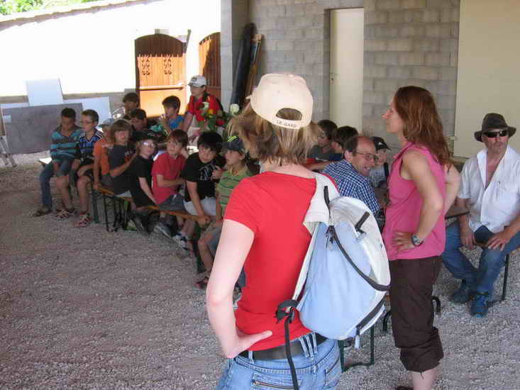 ferme_058.jpg