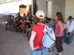 ferme_058.jpg