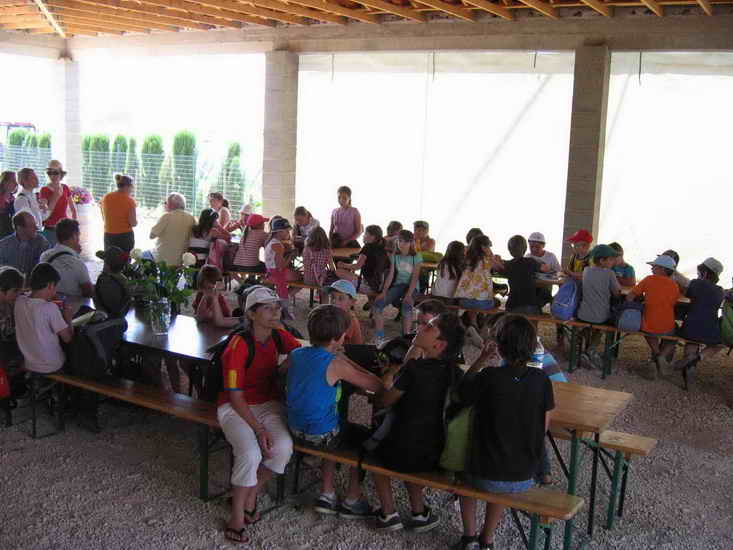 ferme_059.jpg