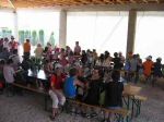 ferme_059.jpg