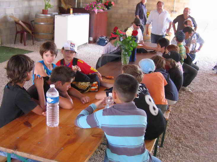 ferme_061.jpg