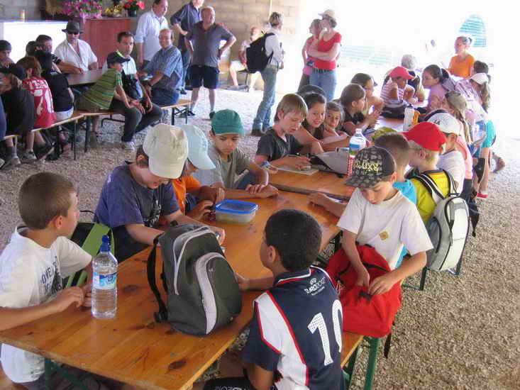 ferme_063.jpg