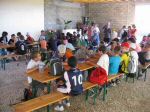 ferme_064.jpg